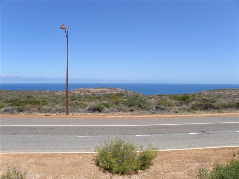 6 Lot 26 Amber Vista, Kalbarri WA 6536
