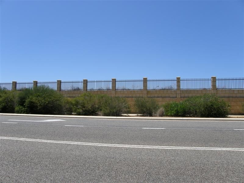 6 Lot 26 Amber Vista, Kalbarri WA 6536