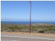 6 Lot 26 Amber Vista, Kalbarri WA 6536