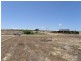6 Lot 26 Amber Vista, Kalbarri WA 6536