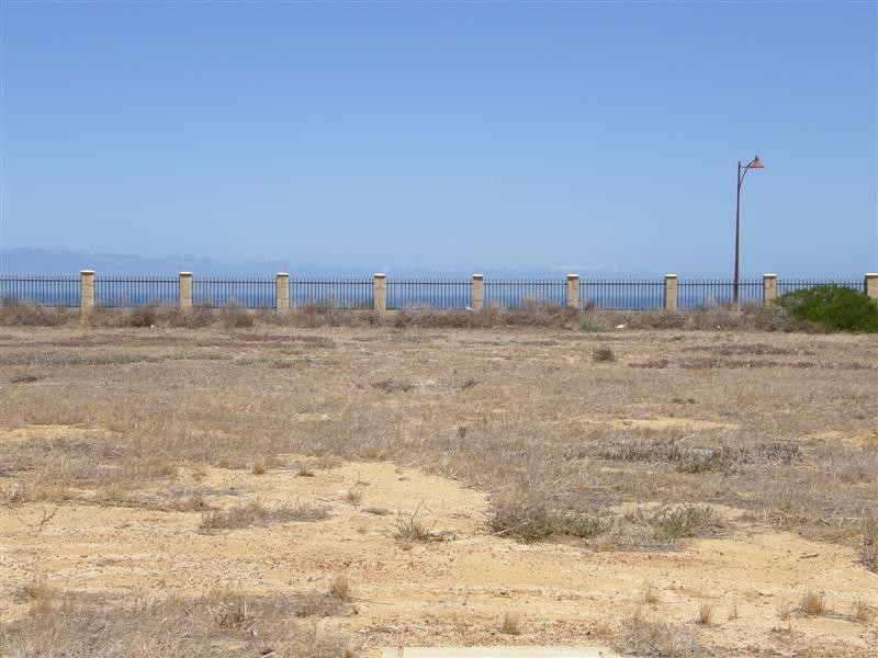 6 Lot 26 Amber Vista, Kalbarri WA 6536