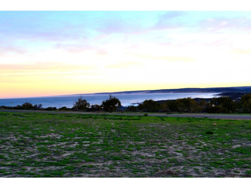 22 Lot 42 Jacques Boulevard, Kalbarri WA 6536