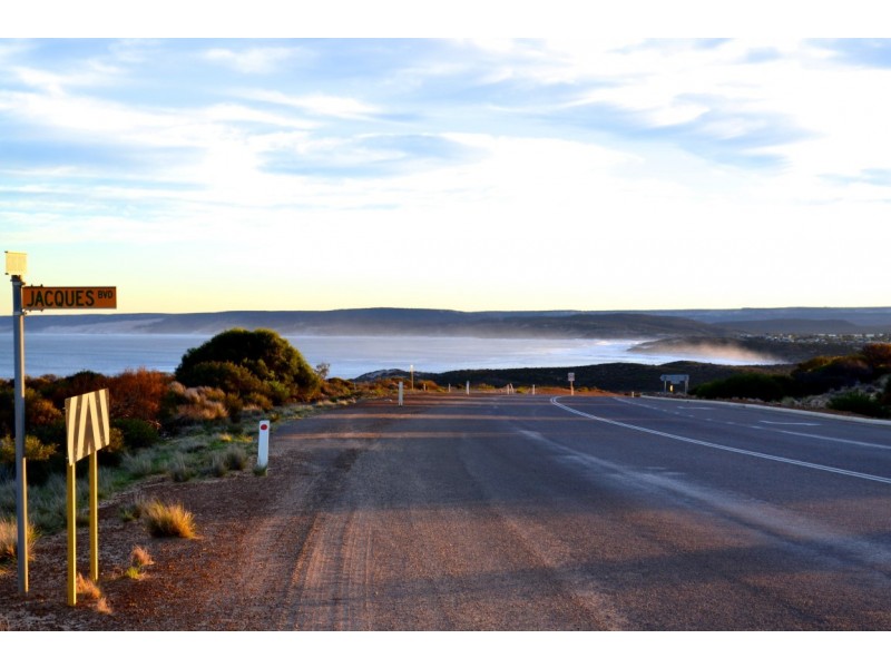 22 Lot 42 Jacques Boulevard, Kalbarri WA 6536