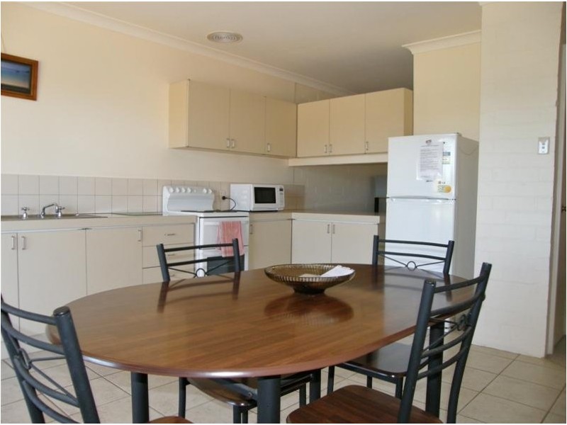 12/32 Grey Street – Murchison View Apartments, Kalbarri WA 6536