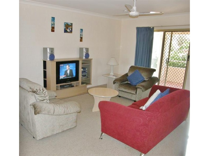 12/32 Grey Street – Murchison View Apartments, Kalbarri WA 6536