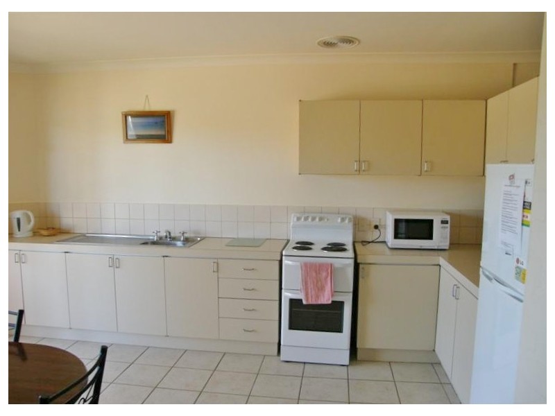 12/32 Grey Street – Murchison View Apartments, Kalbarri WA 6536