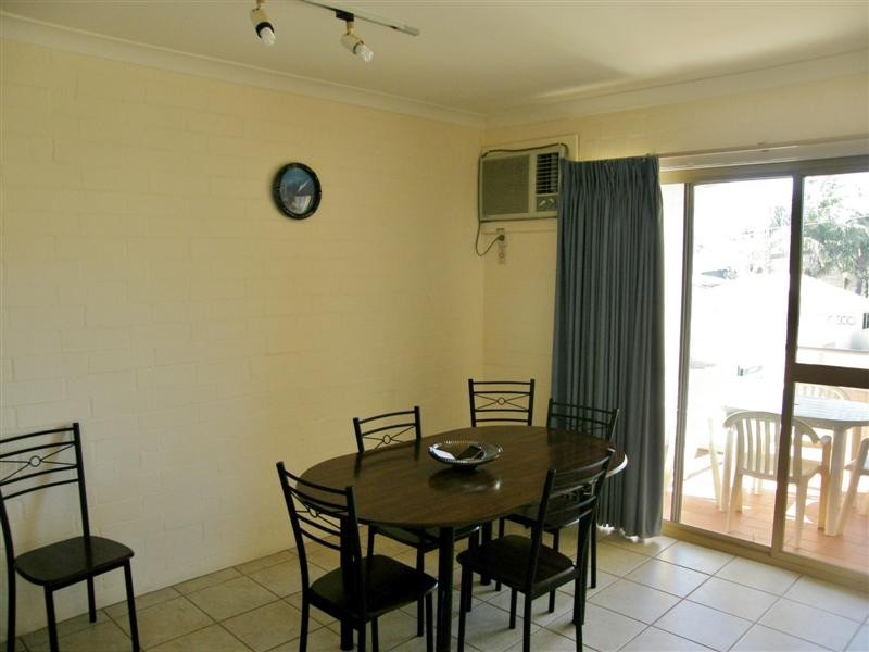 12/32 Grey Street – Murchison View Apartments, Kalbarri WA 6536