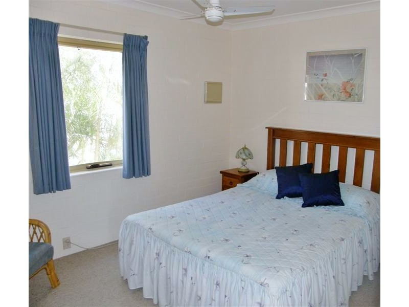 12/32 Grey Street – Murchison View Apartments, Kalbarri WA 6536