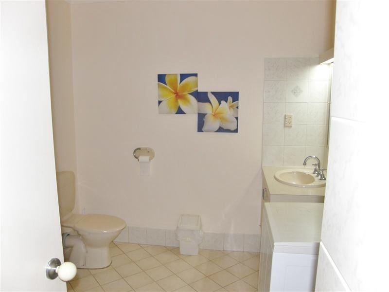 12/32 Grey Street – Murchison View Apartments, Kalbarri WA 6536