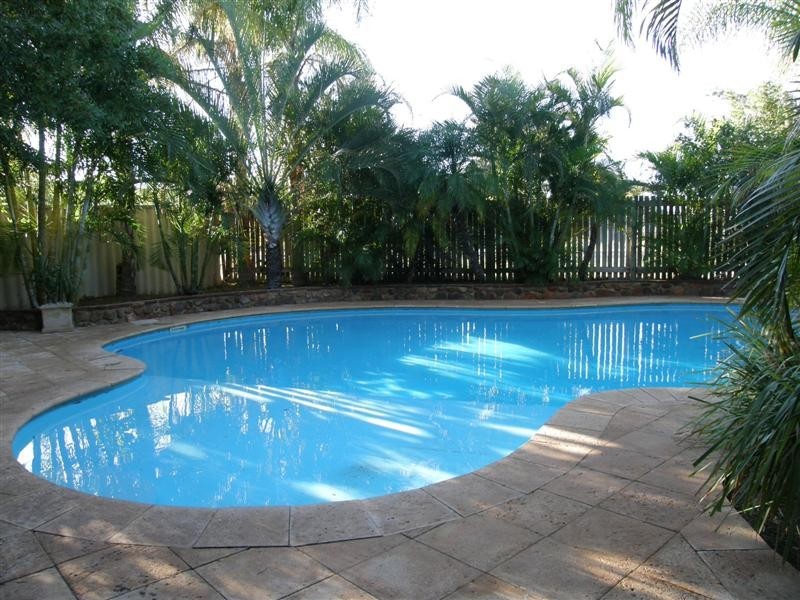 28 Auger Street, Kalbarri WA 6536