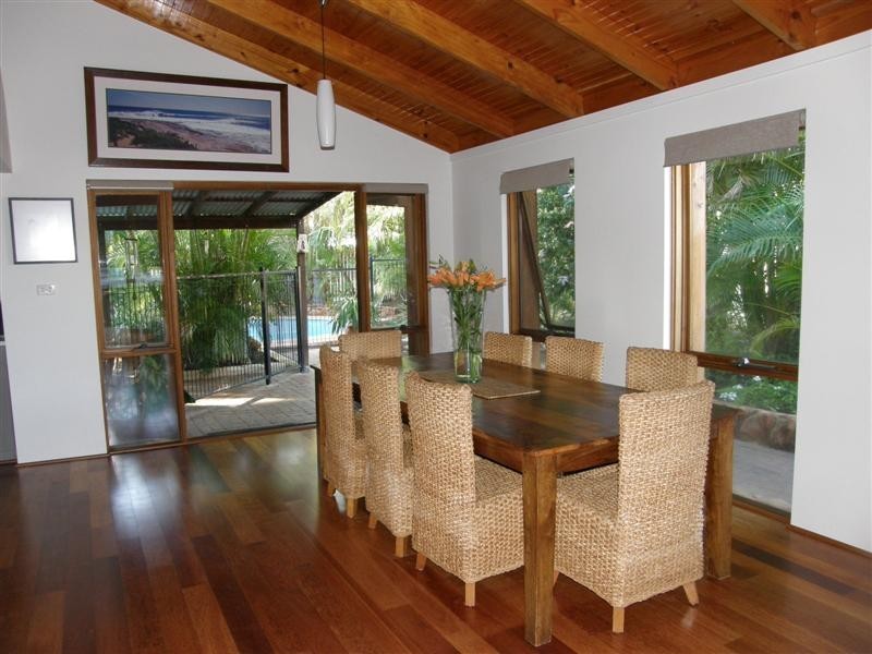 28 Auger Street, Kalbarri WA 6536