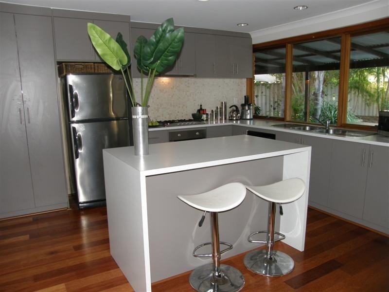 28 Auger Street, Kalbarri WA 6536