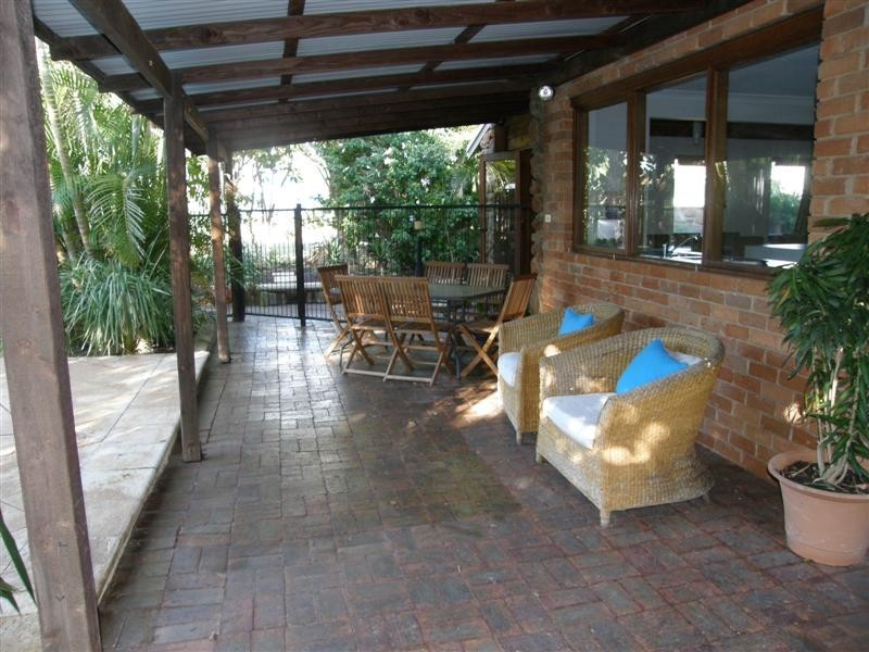 28 Auger Street, Kalbarri WA 6536