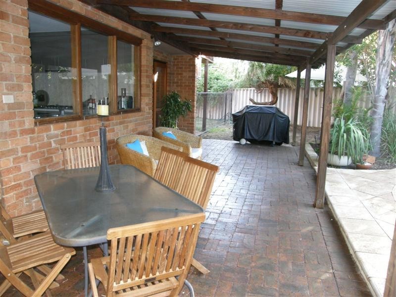 28 Auger Street, Kalbarri WA 6536