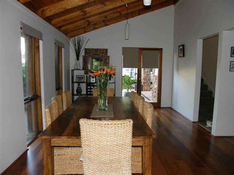 28 Auger Street, Kalbarri WA 6536