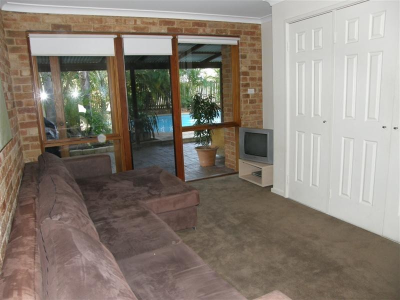 28 Auger Street, Kalbarri WA 6536