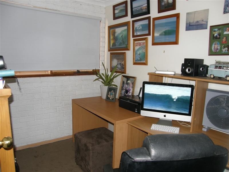 28 Auger Street, Kalbarri WA 6536