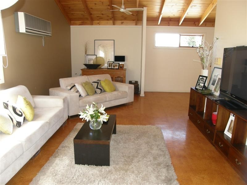 28 Auger Street, Kalbarri WA 6536