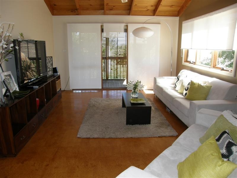 28 Auger Street, Kalbarri WA 6536