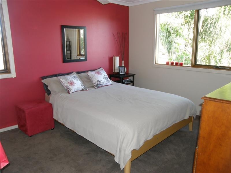 28 Auger Street, Kalbarri WA 6536