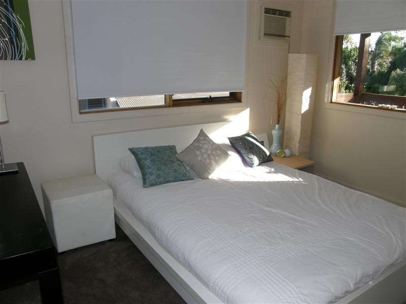 28 Auger Street, Kalbarri WA 6536