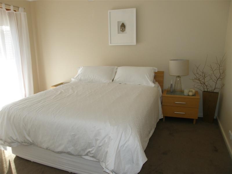 28 Auger Street, Kalbarri WA 6536