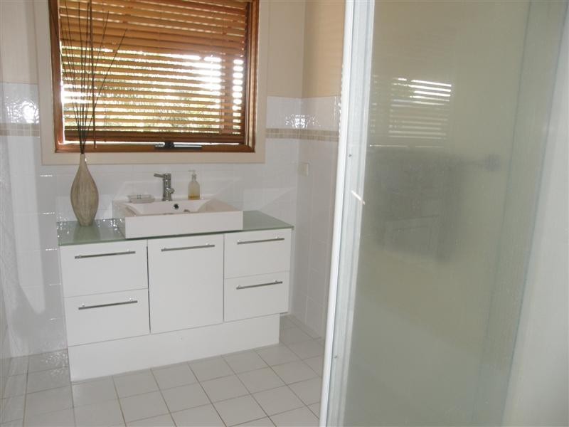 28 Auger Street, Kalbarri WA 6536