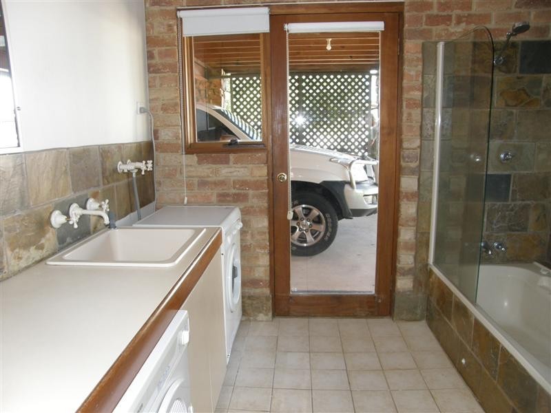 28 Auger Street, Kalbarri WA 6536