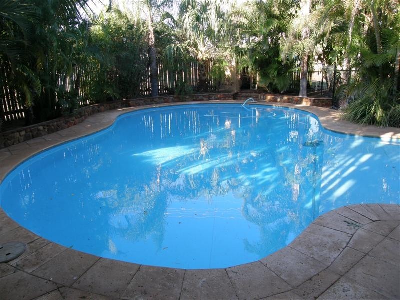 28 Auger Street, Kalbarri WA 6536