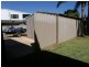 28 Auger Street, Kalbarri WA 6536
