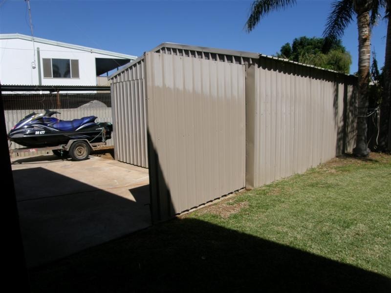 28 Auger Street, Kalbarri WA 6536