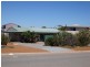 3 Waikiri Parade, Kalbarri WA 6536