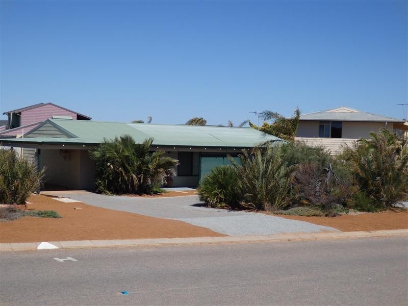 3 Waikiri Parade, Kalbarri WA 6536