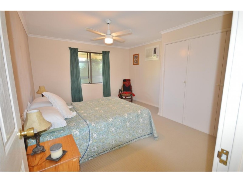 3 Waikiri Parade, Kalbarri WA 6536