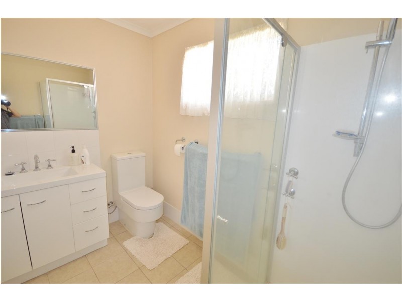 3 Waikiri Parade, Kalbarri WA 6536