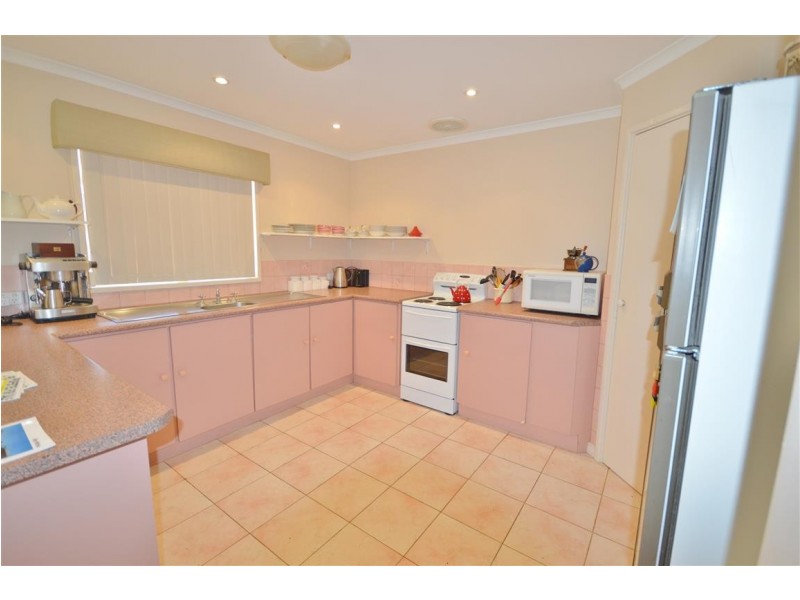 3 Waikiri Parade, Kalbarri WA 6536