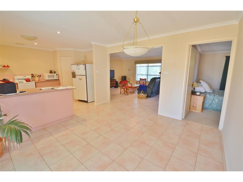 3 Waikiri Parade, Kalbarri WA 6536