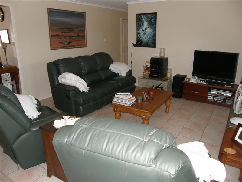 3 Waikiri Parade, Kalbarri WA 6536