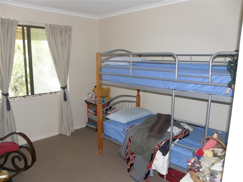 3 Waikiri Parade, Kalbarri WA 6536