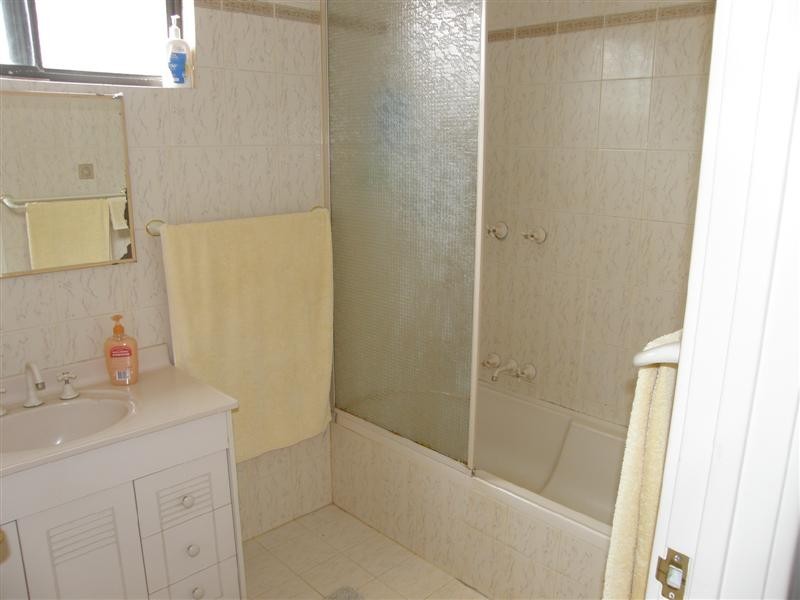 3 Waikiri Parade, Kalbarri WA 6536