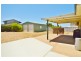 3 Waikiri Parade, Kalbarri WA 6536