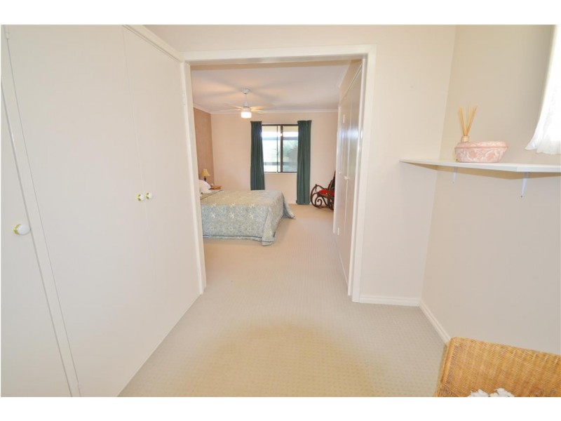 3 Waikiri Parade, Kalbarri WA 6536