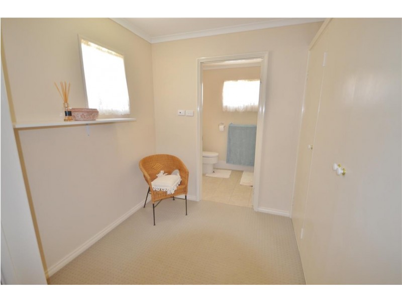 3 Waikiri Parade, Kalbarri WA 6536