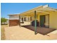 3 Waikiri Parade, Kalbarri WA 6536