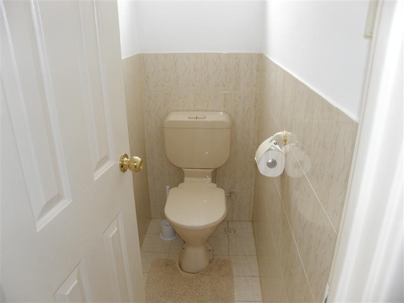 3 Waikiri Parade, Kalbarri WA 6536