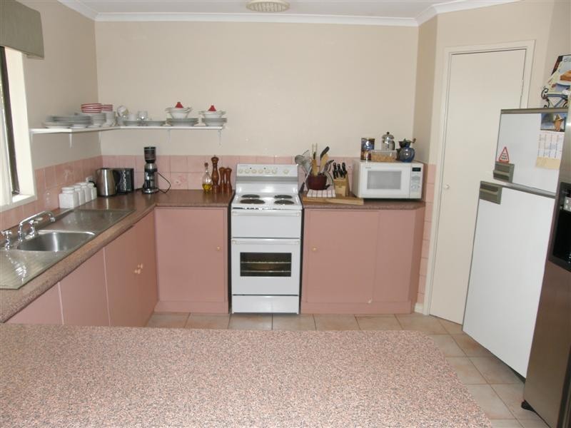 3 Waikiri Parade, Kalbarri WA 6536