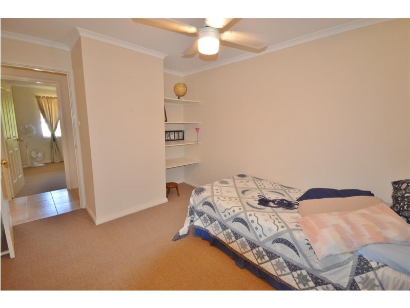 3 Waikiri Parade, Kalbarri WA 6536