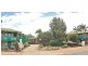 11/22 Chick Court Units, Kalbarri WA 6536
