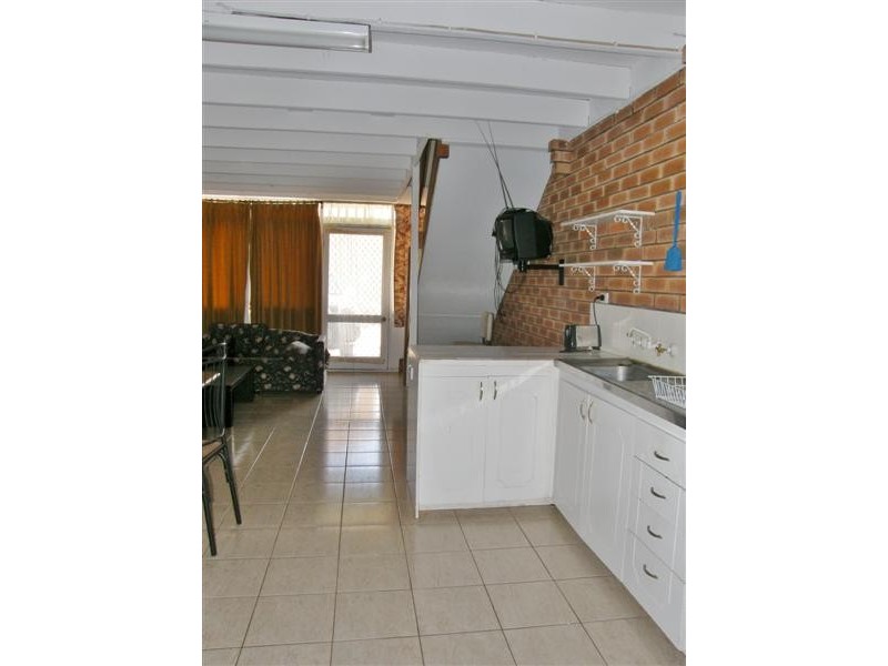 11/22 Chick Court Units, Kalbarri WA 6536