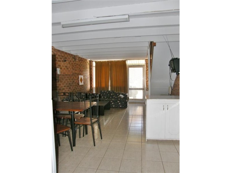 11/22 Chick Court Units, Kalbarri WA 6536